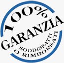 Garanzia