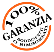 garanzia