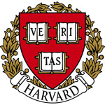 Harvard University